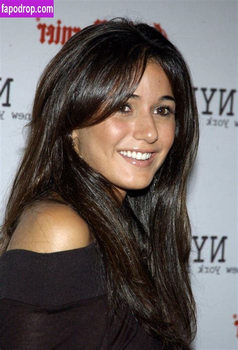 emmanuelle chriqui nude|Emmanuelle Chriqui nude pictures, onlyfans leaks, playboy。